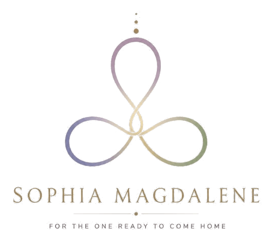 Sophia Magdalene